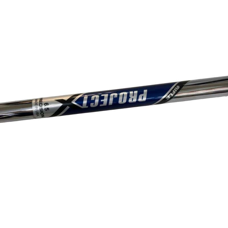 �s�����������@�l�������@�o�E�W�b�a�i�Q�O�Q�T�j�@�U�r�i���{���F�U�{�Z�b�g�j