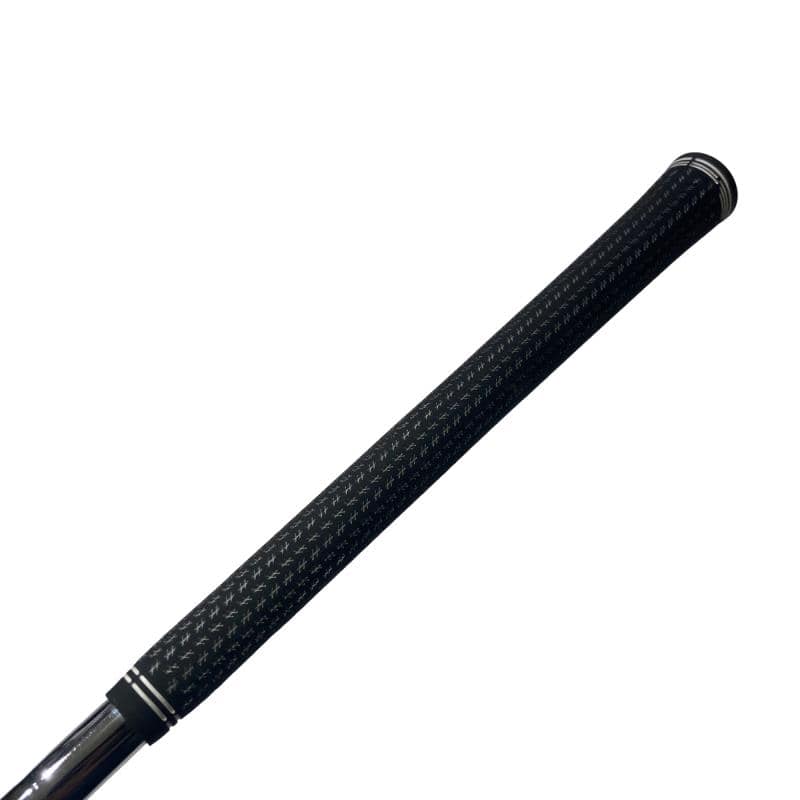 �j�h�m�f�@�r�a�@�v�d�c�f�d�i�Q�O�Q�R�j�@�T�U°�^�O�V°�i�v�h�c�d�k�n�v�j