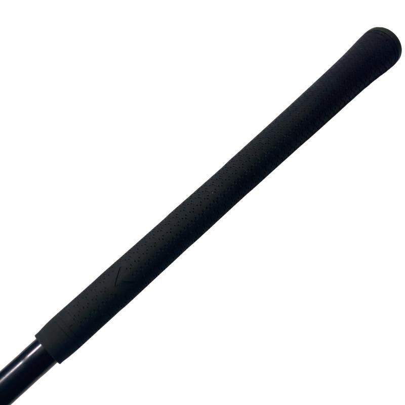 �l�`�b�j�@�c�`�c�c�x�@�S�@�}�b�g�u���b�N�@�T�Q°�^�P�O°�r