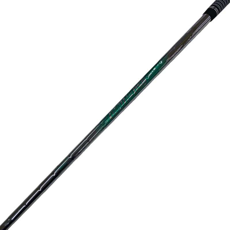 �a�q�h�c�f�d�r�s�n�m�d�@�Q�Q�Q�b�a�{�@�U�r�i���{���F�U�{�Z�b�g�j