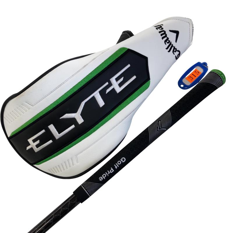 �d�k�x�s�d�@�������@�P�O�D�T°