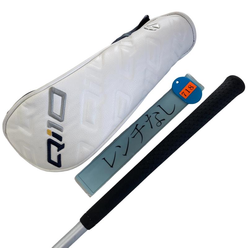 �p���P�O�@�s�n�t�q�@�R�v