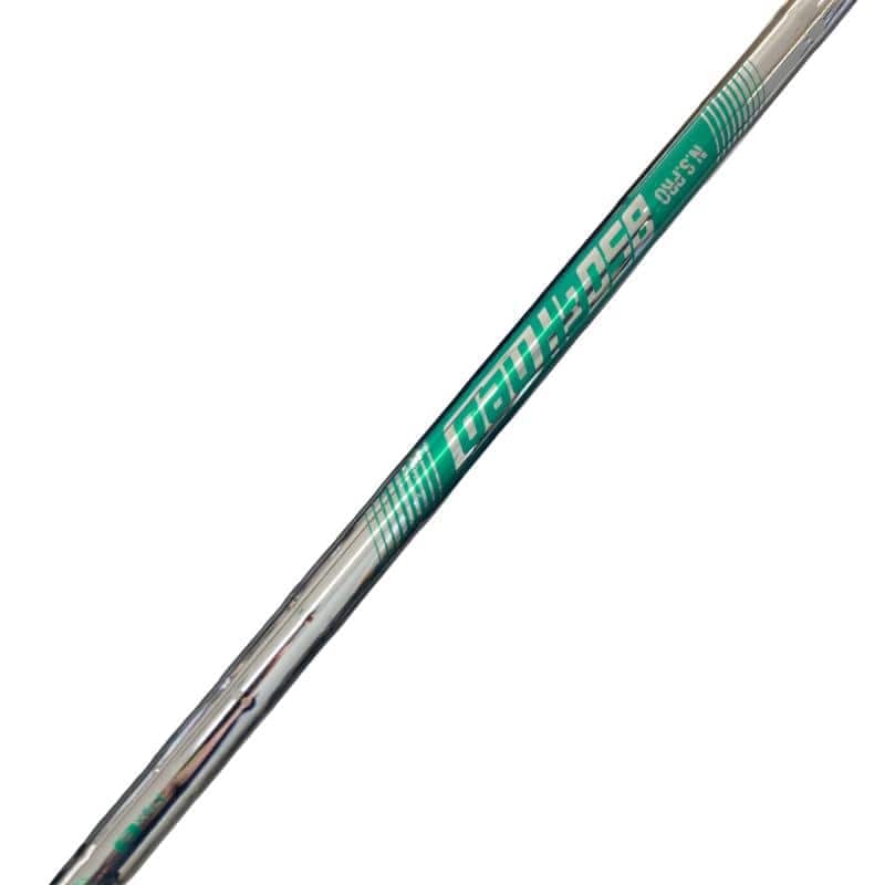 �q�n�f�t�d�@�r�s�@�l�`�w�@�e�`�r�s�@�T�r�i���{���F�T�{�Z�b�g�j