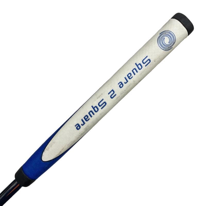 �`���|�n�m�d�@�r�p�t�`�q�d�@�Q�@�r�p�t�`�q�d�@�i�`�h�k�a�h�q�c�@�R�R�C���`