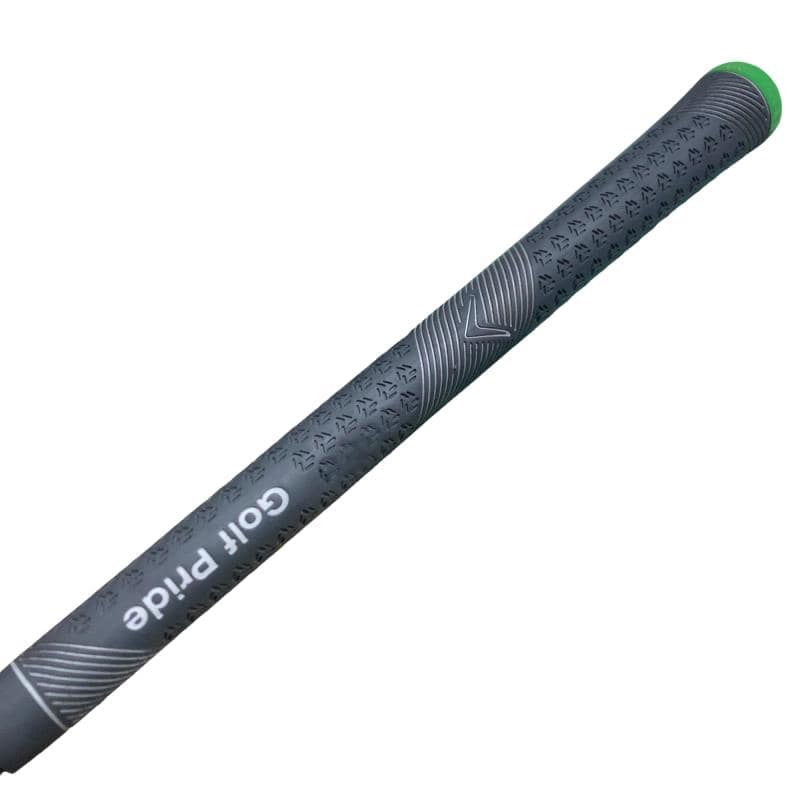 �d�k�x�s�d�@�w�@�P�O�D�T°