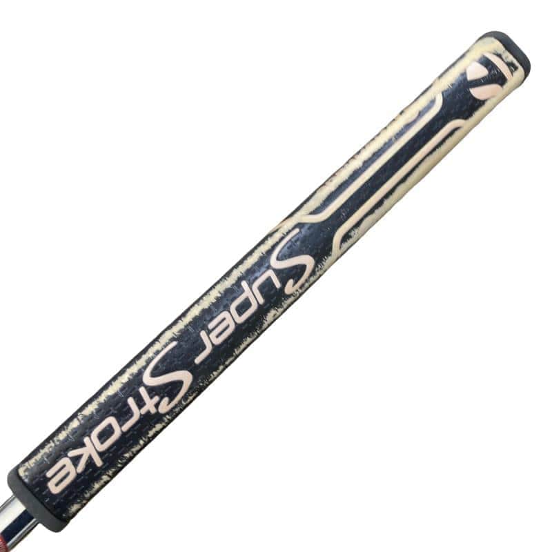 �s�o�@�b�n�k�k�d�b�s�h�n�m�@�a�k�`�b�j�@�b�n�o�o�d�q�@�`�q�c�l�n�q�d�@�R�i�V���[�g�J�[�u�j�@�R�S�C���`