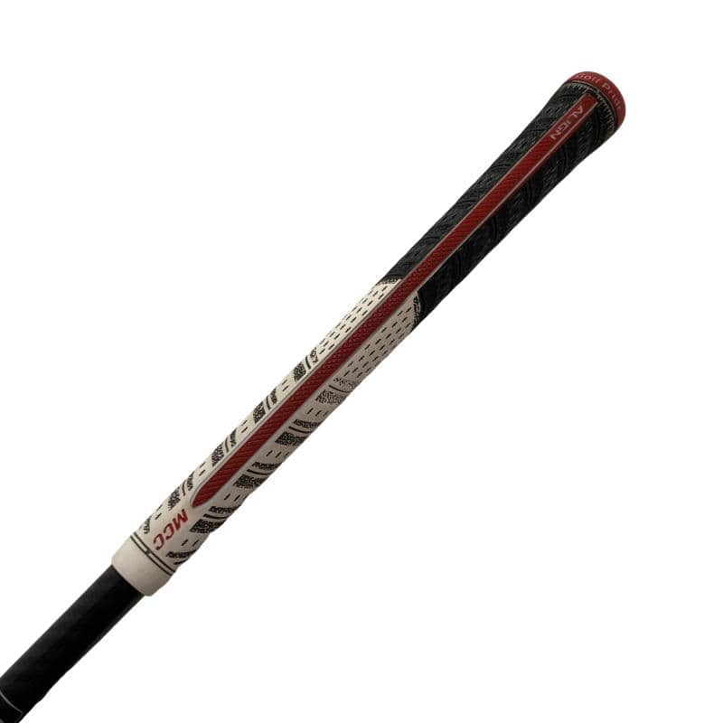 �f�S�R�O�@�l�`�w�@�P�O�j�@�P�O�D�T°