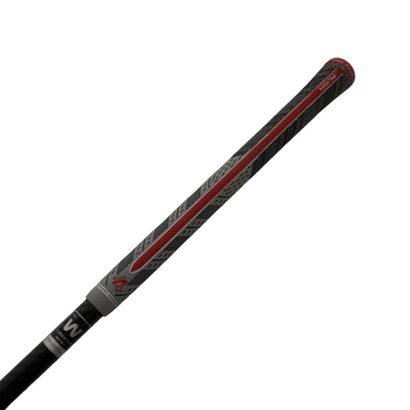 �f�S�P�O�@�R�v