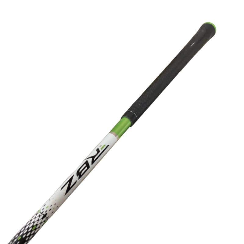 �q�a�y�@�t�T