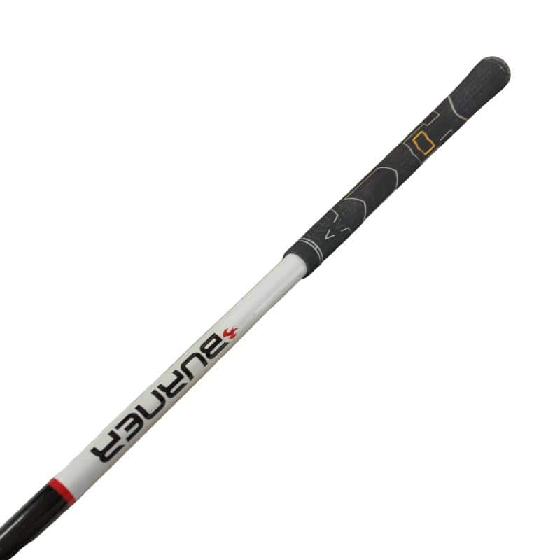 �a�t�q�m�d�q�@�q�d�r�b�t�d�i�Q�O�O�V�j�@�P�X°�@�t�r�`