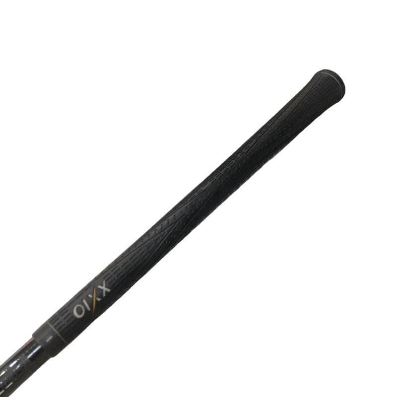 �w�w�h�n�i�Q�O�O�S�j�@�@�X°