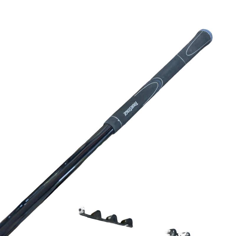 �s�n�t�q�r�s�`�f�d�@�u���p�@�T�v