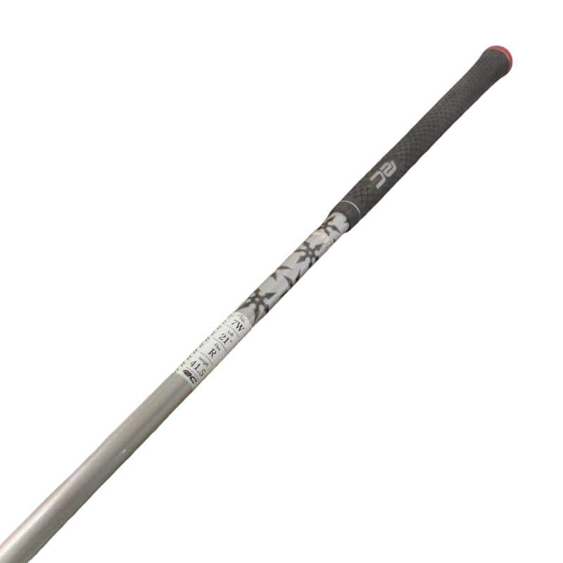 �q�b�@�r�e�c�@�a�k�`�b�j�@�V�v