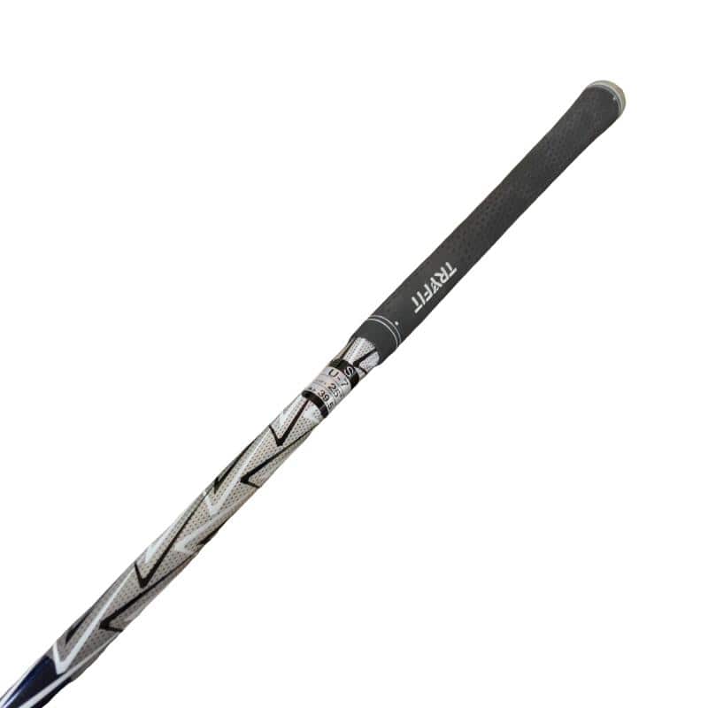 �s�n�a�t�m�c�`�@�s�q�x�@�e�h�s�i�Q�O�P�T�j�@�t�V