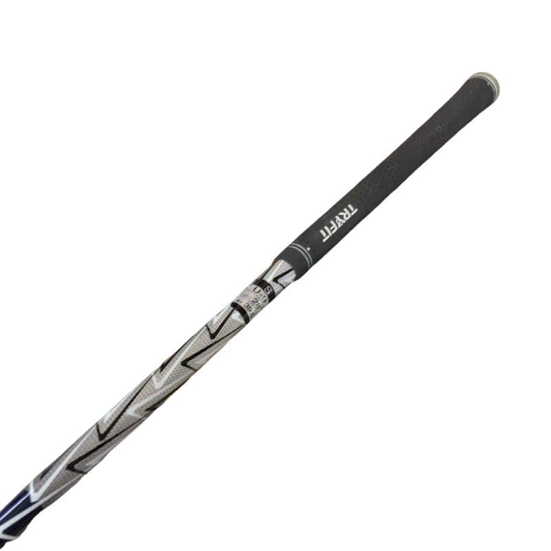 �s�n�a�t�m�c�`�@�s�q�x�@�e�h�s�i�Q�O�P�R�j�@�t�X