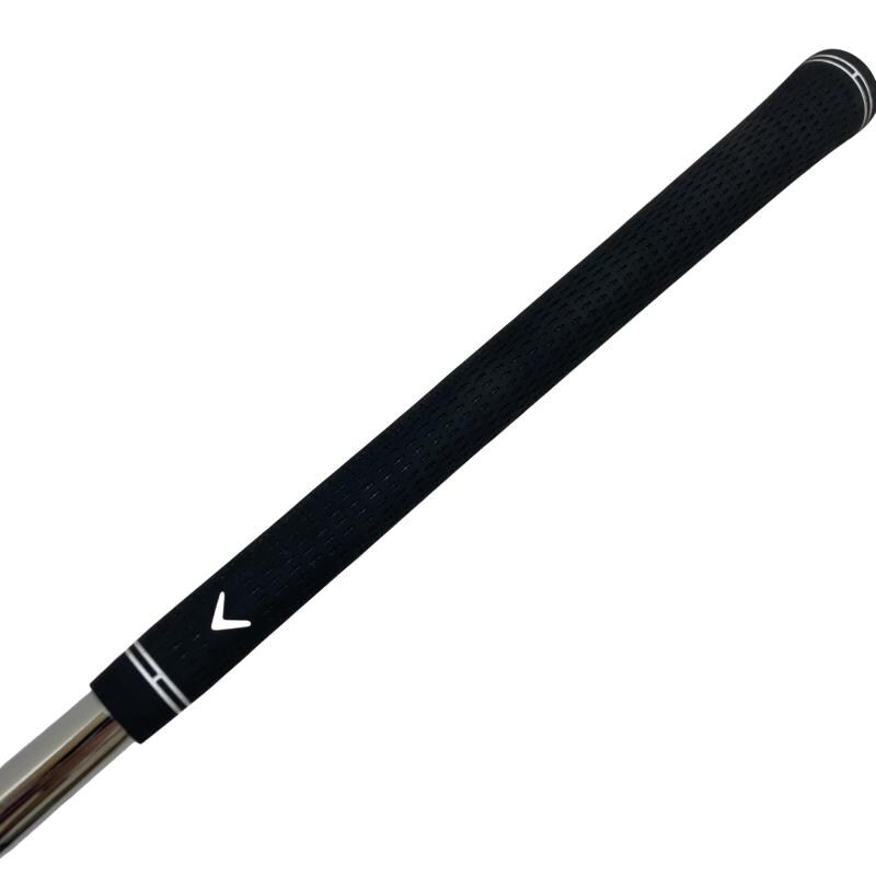 �i�`�v�r�@�e�n�q�f�d�c�i�Q�O�Q�R�j�@�N�������b�L�@�T�O°�^�P�O°