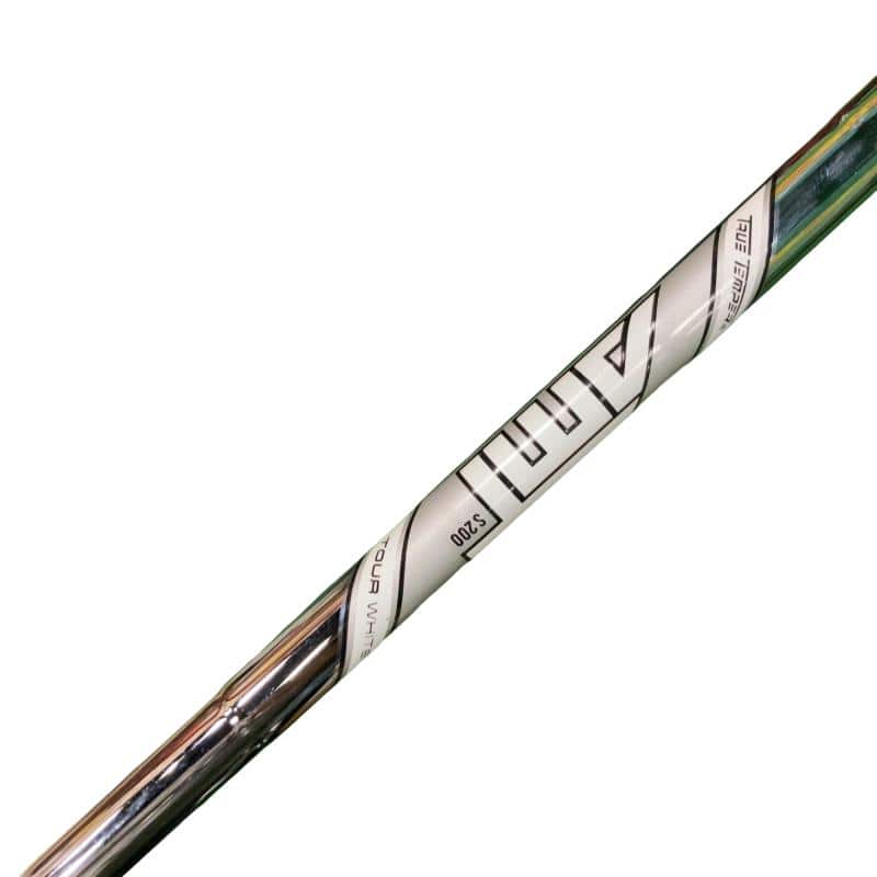 �s���������������@�l�a�@�V�P�W�@�U�r�i���{���F�U�{�Z�b�g�j