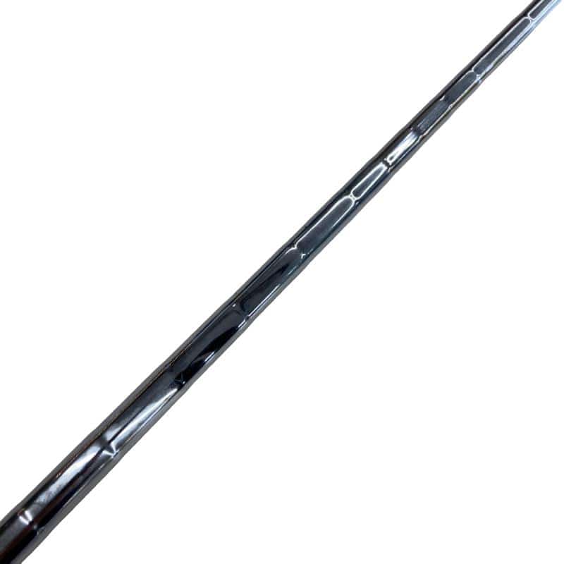 �r�q�h�w�n�m�@�y�T�Q�T�@�@�U�r�i���{���F�U�{�Z�b�g�j