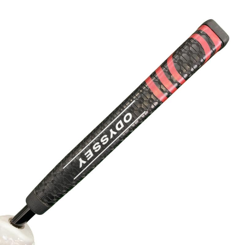 �r�p�t�`�q�d�@�Q�@�r�p�t�`�q�d�@�s�q�h�|�g�n�s�@�q�n�r�r�h�d�@�R�S�C���`