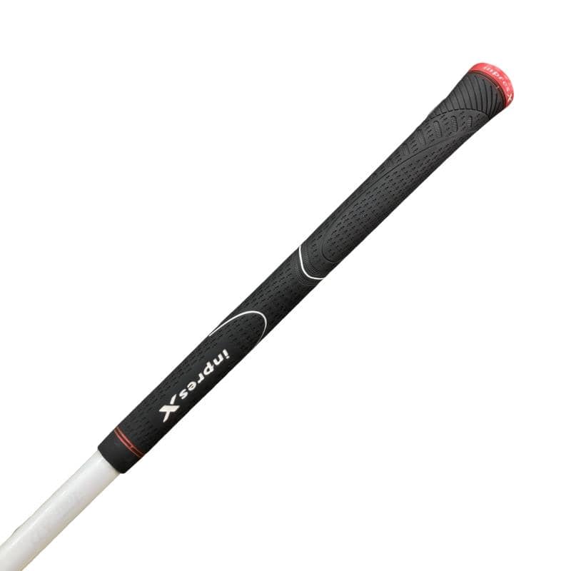 �������������@�w�@�c�Q�O�Q�@�P�O�D�T°