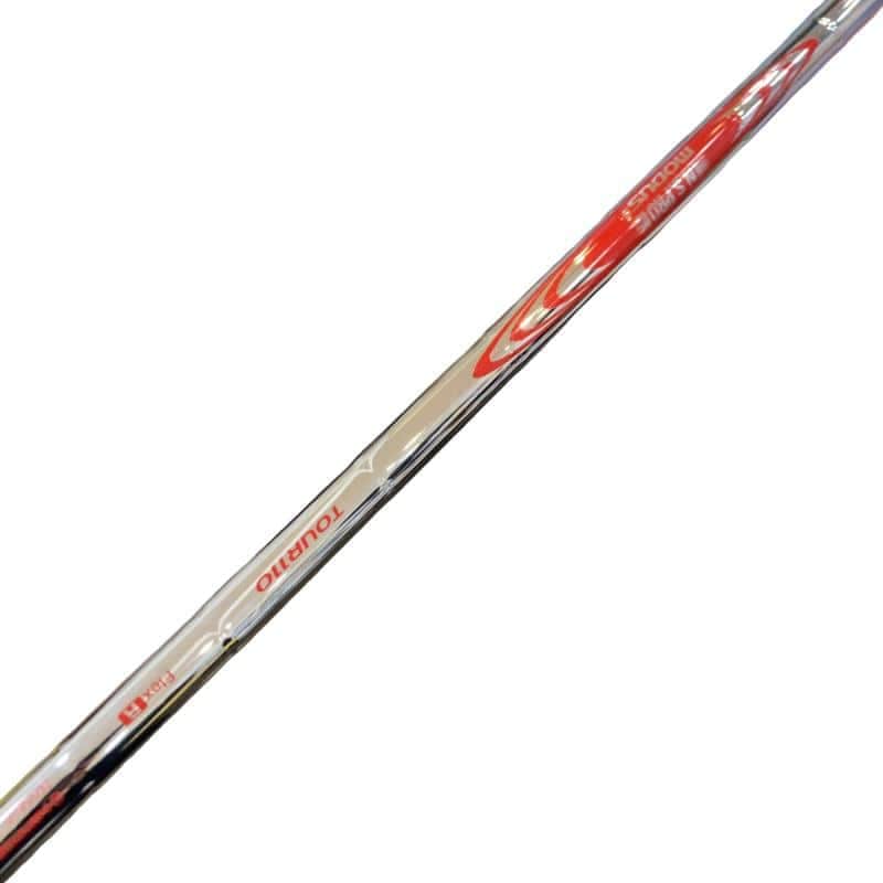 �f�S�S�O�@�@�T�r�i���{���F�T�{�Z�b�g�j