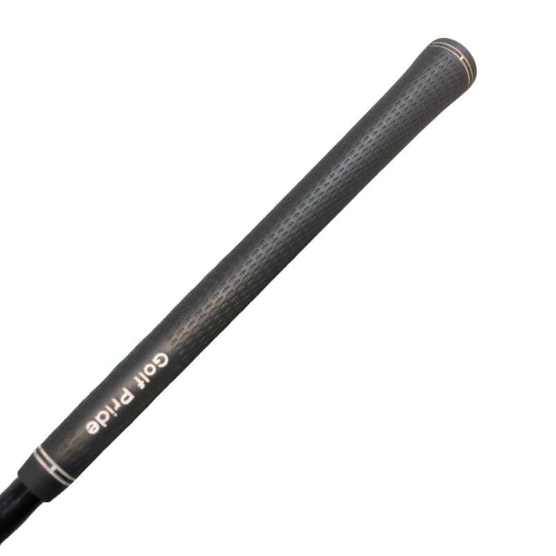 �o�h�m�f�@�f�k�h�c�d�@�R�D�O�@�T�S°�^�P�O°�@�d�x�d�@�Q