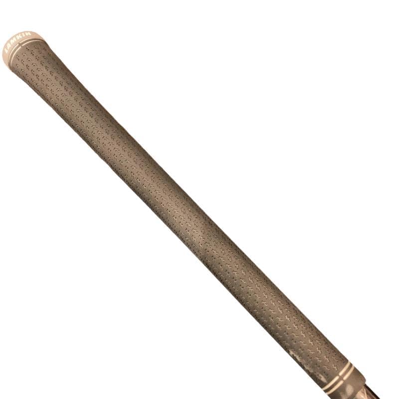 �r�s�d�`�k�s�g�@�c�g�x�@�t�T