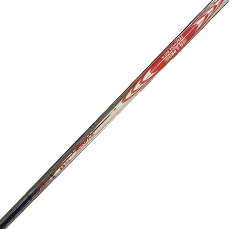 �n�m�n�e�e�@�e�n�q�f�d�c�i�Q�O�Q�S�j�@�j�t�q�n�@�T�r�i���{���F�T�{�Z�b�g�j