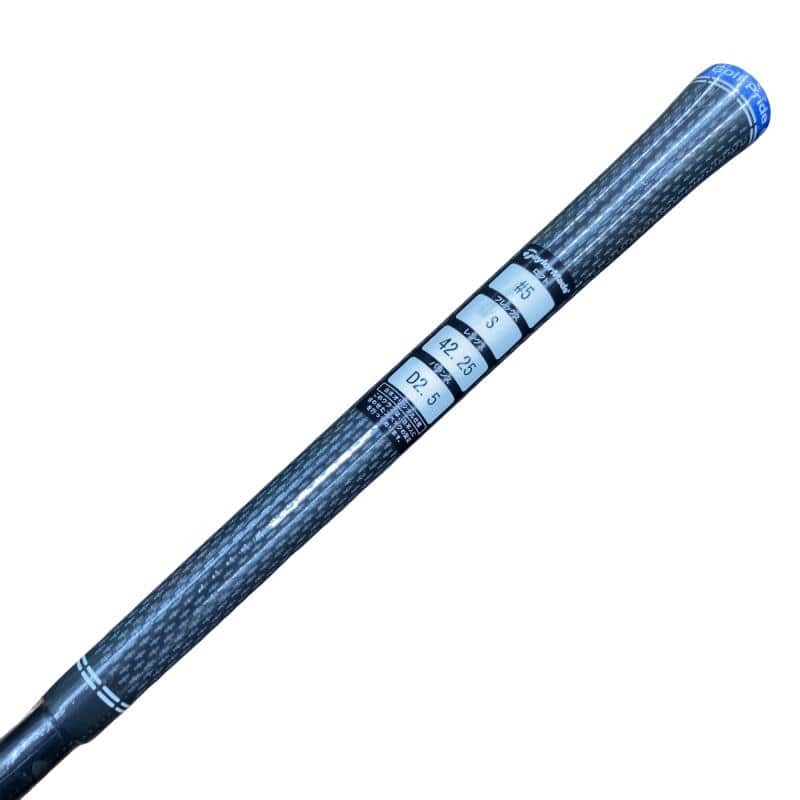 �p���P�O�@�s�n�t�q�@�T�v