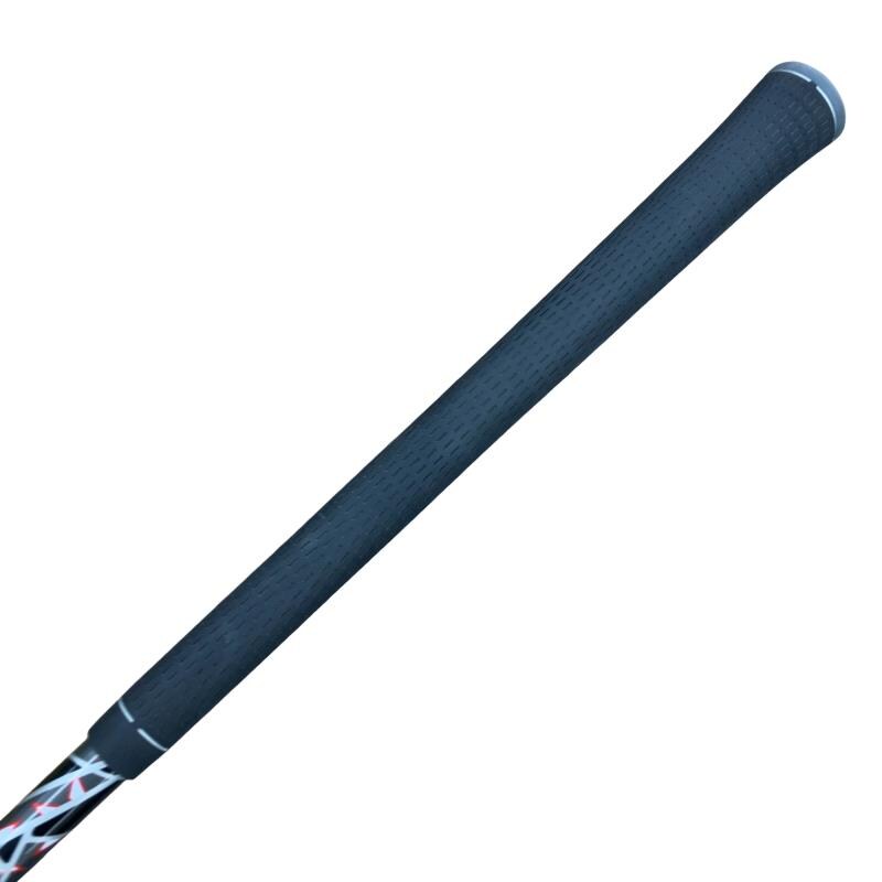 �l�S�@�t�S