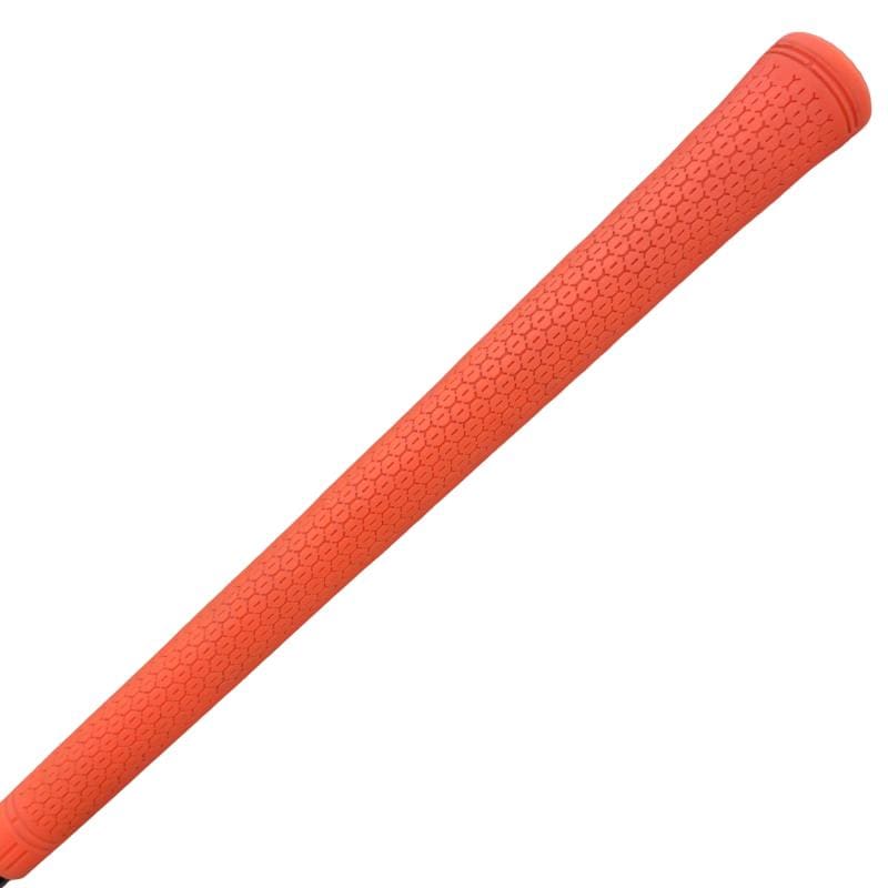 �b�����������������@�q�s�w�@�c�d�d�o�@�e�n�q�f�d�c�@�Q�@�T�W°�^�P�Q°