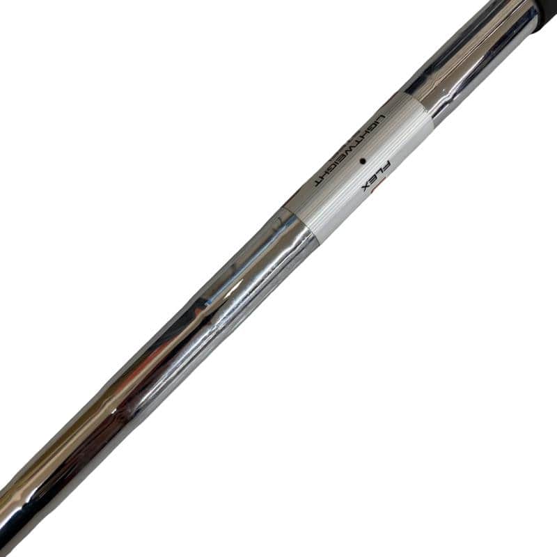 �`�d�q�n�@�a�t�q�m�d�q�i�Q�O�P�U�j�@�g�k�@�U�r�@�t�r�`�i���{���F�U�{�Z�b�g�j