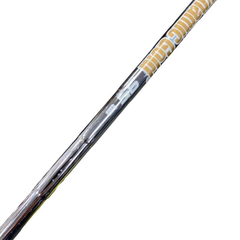 �q�n�f�t�d�@�r�s�@�l�`�w�@�n�r�@�@�T�r�i���{���F�T�{�Z�b�g�j