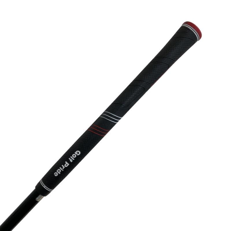 �q�l�w�@�u�c�^�q�i�Q�O�Q�S�j�@�P�O�D�T°