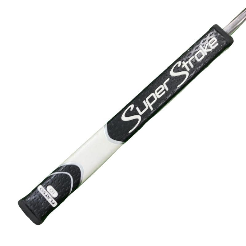 �f���������@�c�����������@�f�@�r�o�d�b�@�i�t�k�d�r�@�r�o�h�@�R�R�C���`