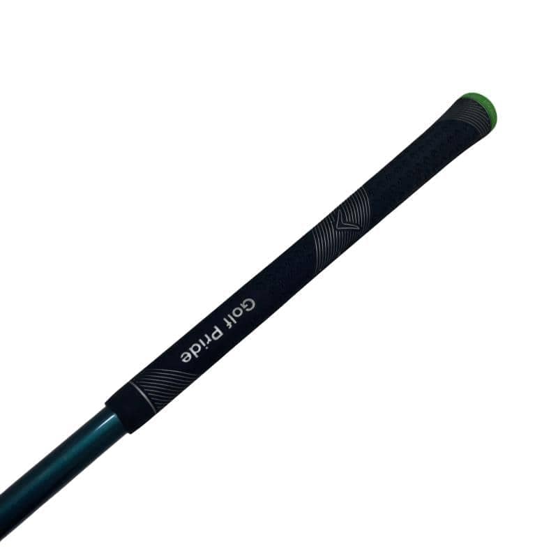 �d�k�x�s�d�@�w�@�t�T