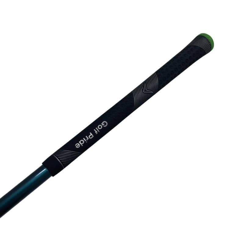 �d�k�x�s�d�@�w�@�t�U