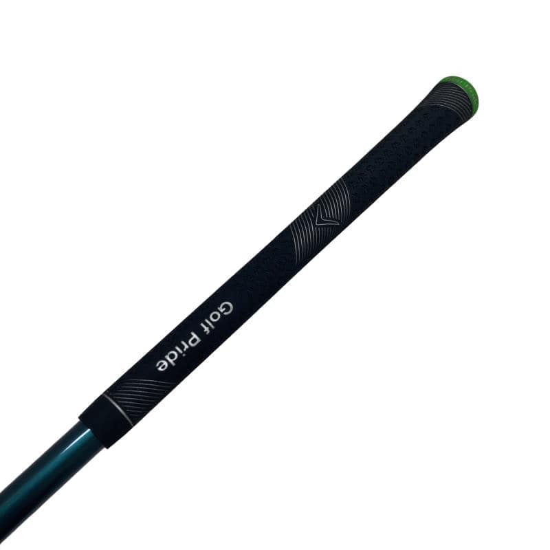 �d�k�x�s�d�@�w�@�t�V