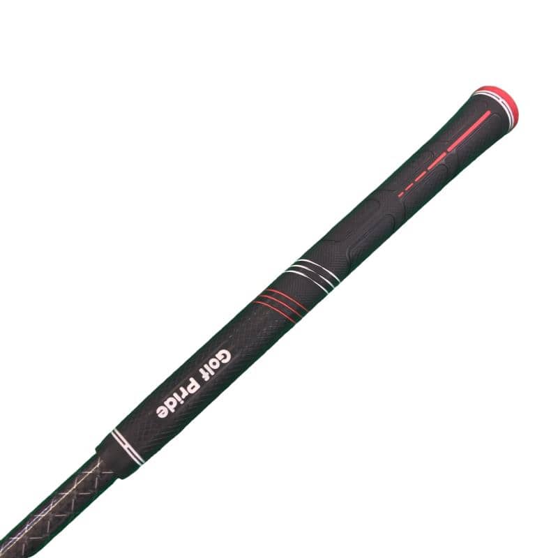 �r�s�d�`�k�s�g�@�o�k�t�r�{�@�t�R