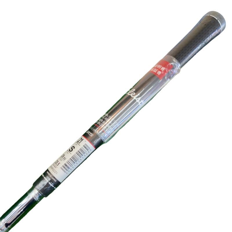 �X�P�T�@�g�@�t�R