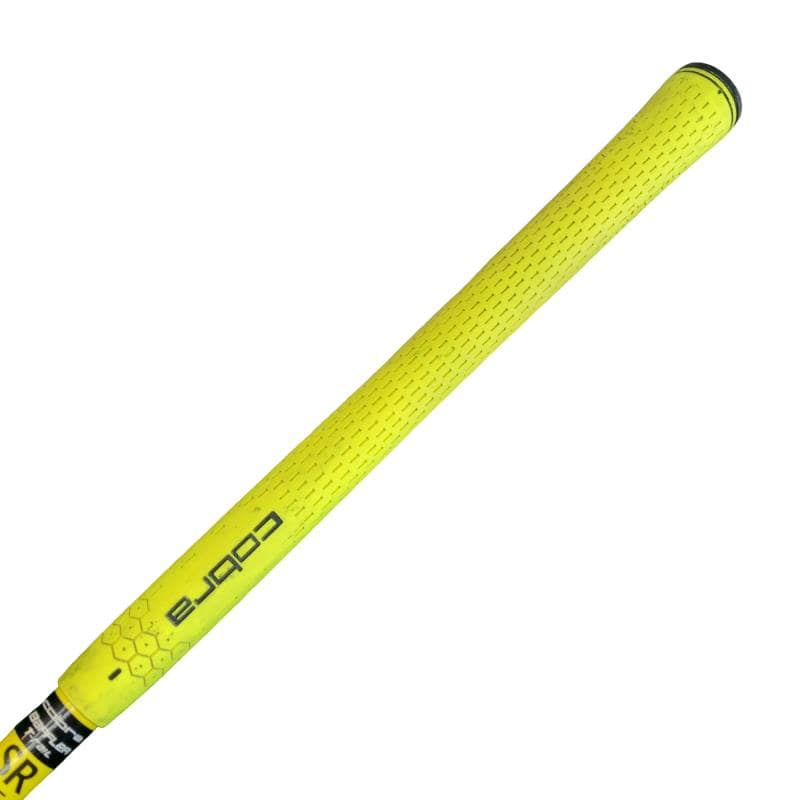 �a�������������@�s�|���������@�g�@�R�^�g