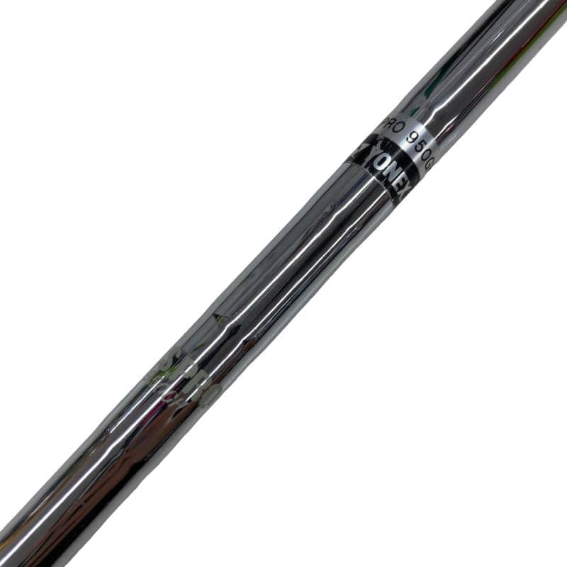 �d�y�n�m�d�@�e�n�q�f�d�c�@�b�a�@�U�r�i���{���F�U�{�Z�b�g�j