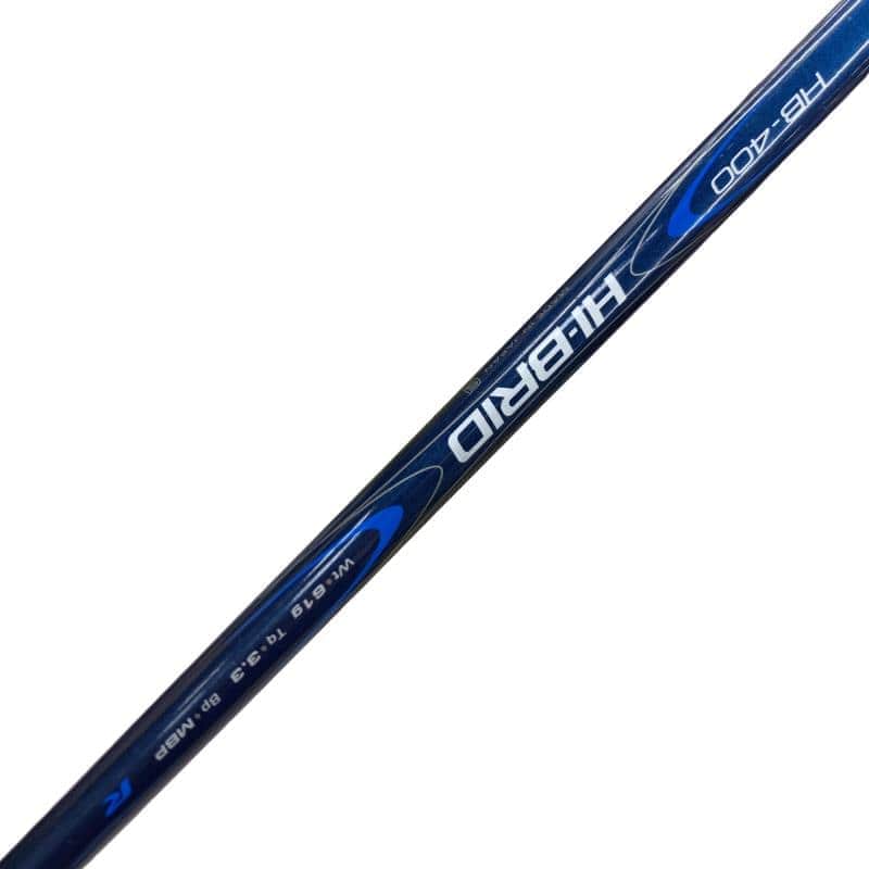 �g�h�|�a�q�h�c�@�d�y�@�@�U�r�i���{���F�T�{�Z�b�g�j