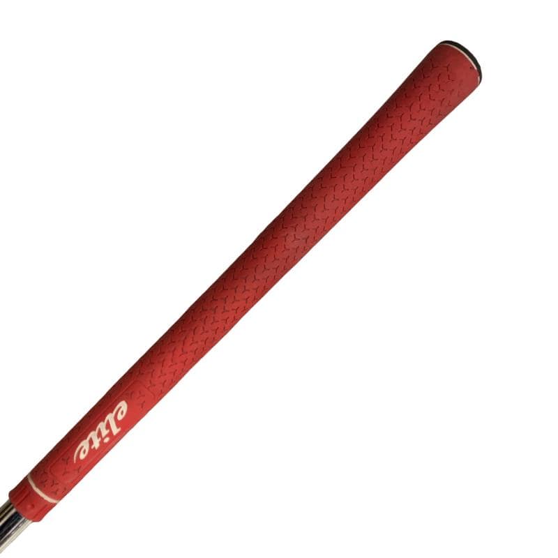 �e�g�@�e�����������@�u�P�@�}�b�g�u���b�N�@�T�S°