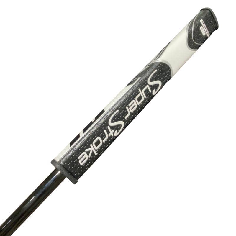 �r�����������@�s�n�t�q�@�s�R�@�R�R�C���`