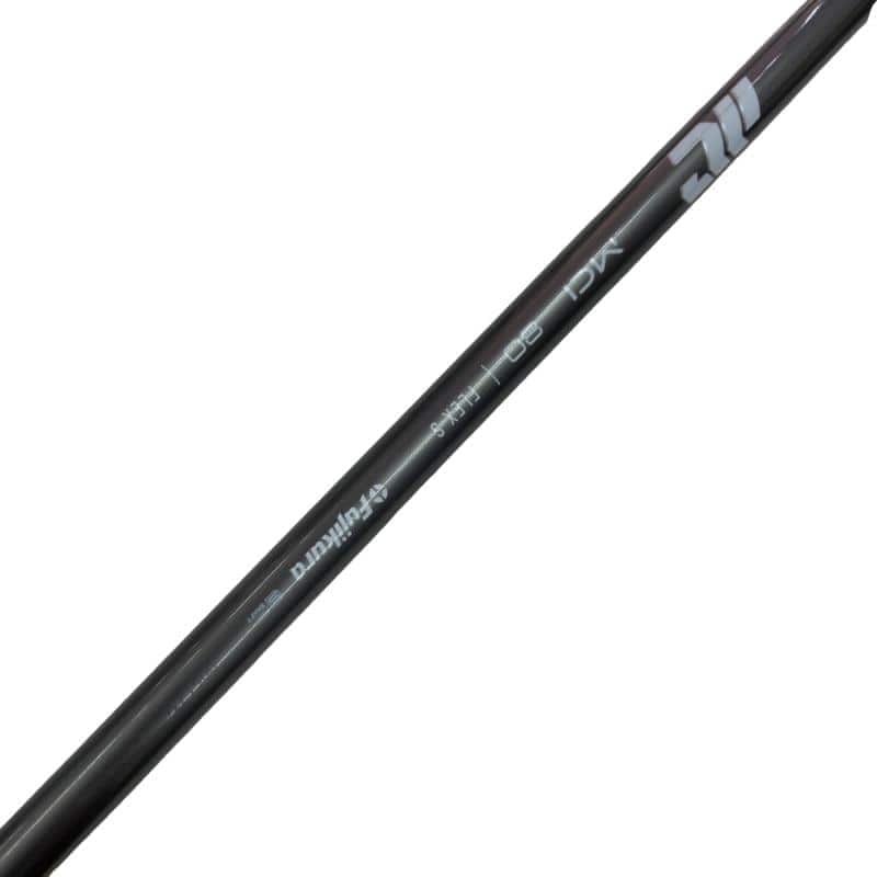 �q�l�w�@�c�c�|�Q�i�Q�O�Q�U�j�@�T�r�i���{���F�T�{�Z�b�g�j