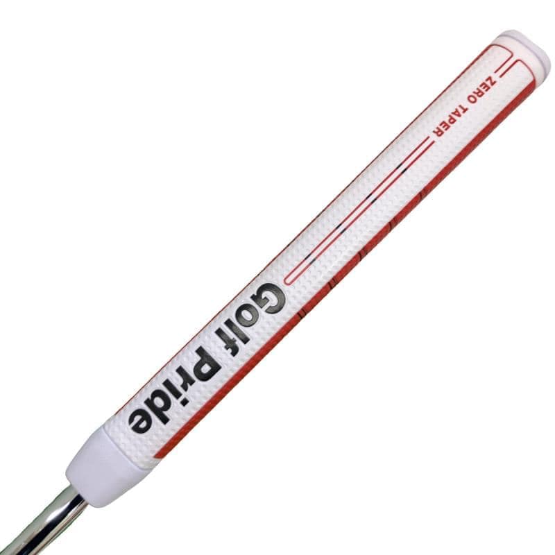 �r�b�n�s�s�x�@�b�`�l�d�q�n�m�@�o�g�`�m�s�n�l�@�w�@�P�P�i�Q�O�Q�Q�j�@�R�S�C���`