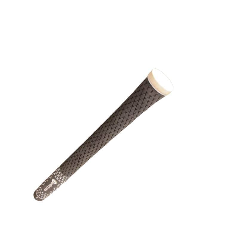 �q�r�i�Q�O�Q�R�j�@�o�q�n�s�n�s�x�o�d�@�n�m�d�@�N���[�o�[�@�P�O°