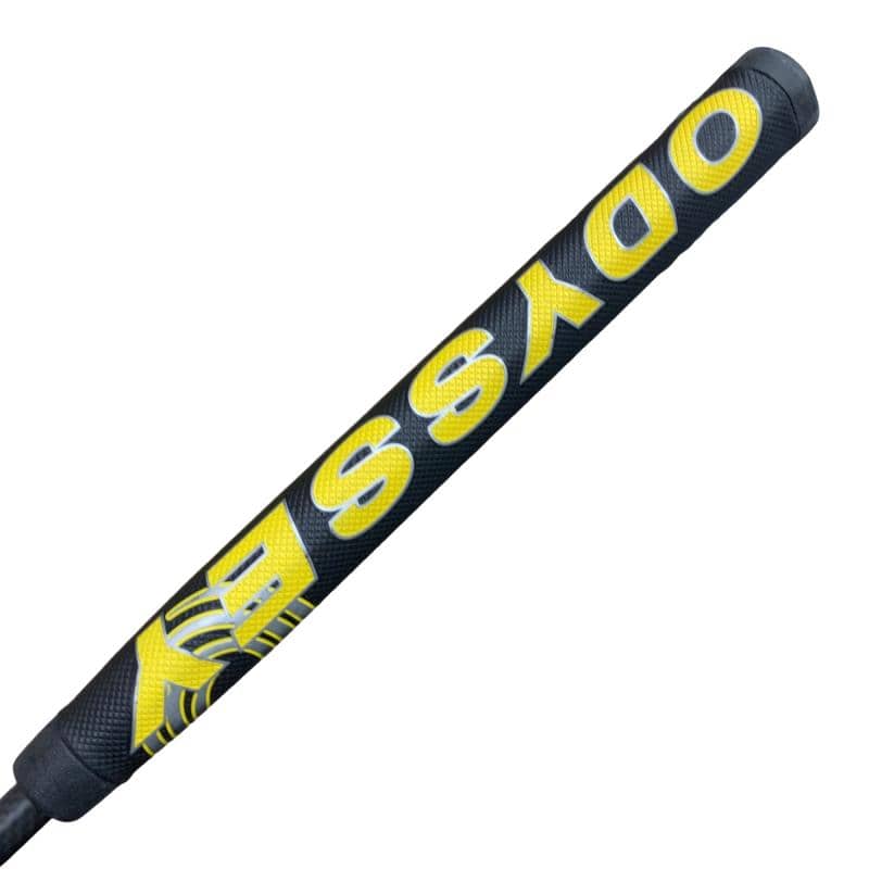 �r�s�q�n�j�d�@�k�`�a�@�c�n�t�a�k�d�@�v�h�c�d�@�e�k�n�v�@�R�R�C���`