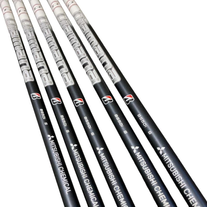 �a�q�h�c�f�d�r�s�n�m�d�@�Q�P�R�g�e�@�T�r�i���{���F�T�{�Z�b�g�j